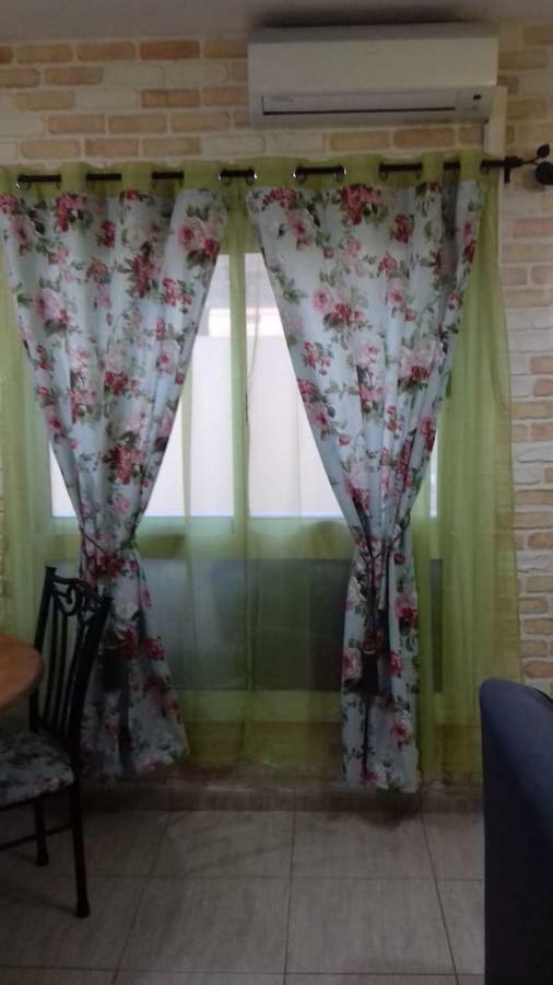 Casa San Miguel Free Wifi Appartement Morro Jable Buitenkant foto